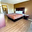 Valley Inn