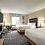 Hampton Inn By Hilton New Albany
