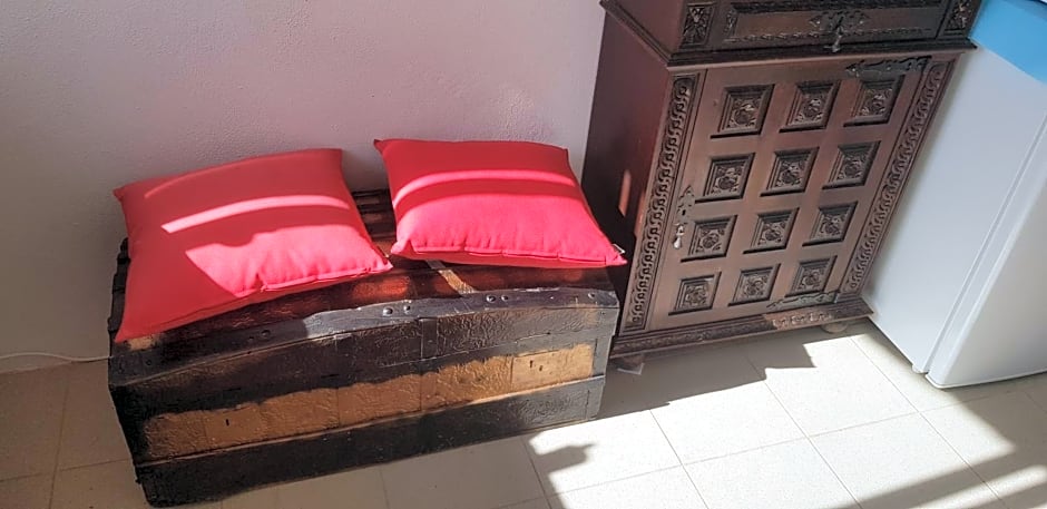 Branca Gonçalves Belmonte