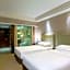 Maison New Century Hotel Ningbo