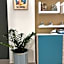 Taormina Town - Guesthouse Sicily