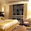 Downtown Hotel Apartment