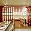 Hotel Maurya Residency