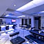 Citrine Hotel