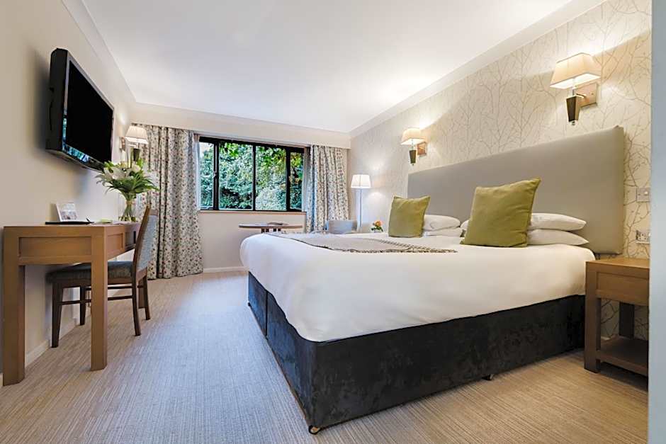 Winchester Royal Hotel