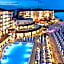 Sol Luna Bay - All Inclusive