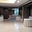 The Maureen Kolkata