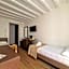 Locanda Mimmo