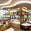 Shangri-La Jinan