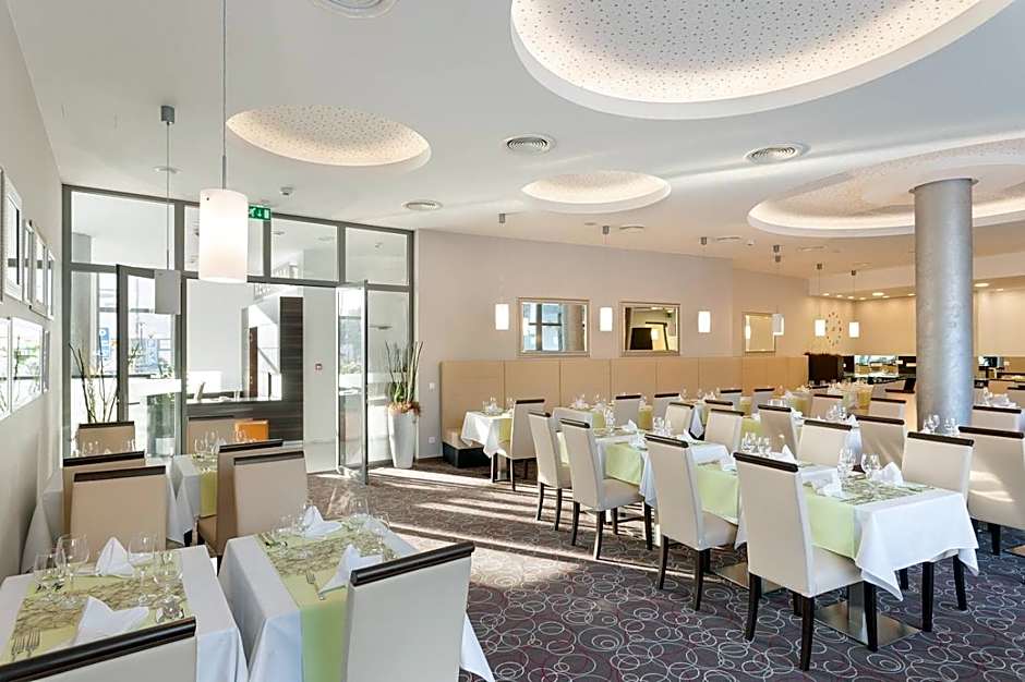 Wellness Hotel Panorama