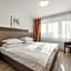 Hotel Am Kupferhammer
