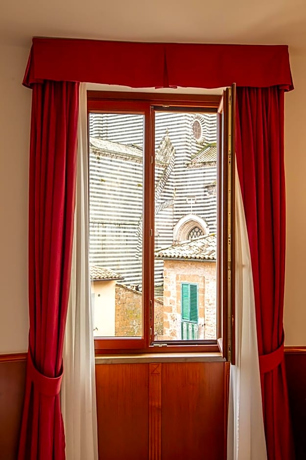 Hotel Duomo