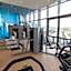 Clarion Hotel Bergen Airport Terminal