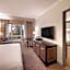 Hilton Munich City