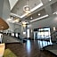 Spark by Hilton Tempe Phoenix Airport