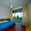 Albergo Le Sorgenti