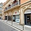 Hotel La Casa Del Sol