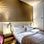 Leonardo Hotel Berlin Mitte
