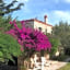 Alacati Zeytin Konak Hotel