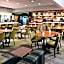 Courtyard by Marriott Atlanta Perimeter Center