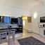 Aurora Suite