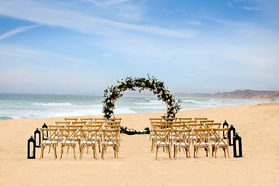 Monterey Beach Hotel, a Tribute Portfolio Hotel