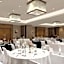 Novotel Lucknow Gomti Nagar