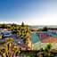 Hotel Zaro