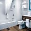 Hampton Inn By Hilton Grand Rapids-North