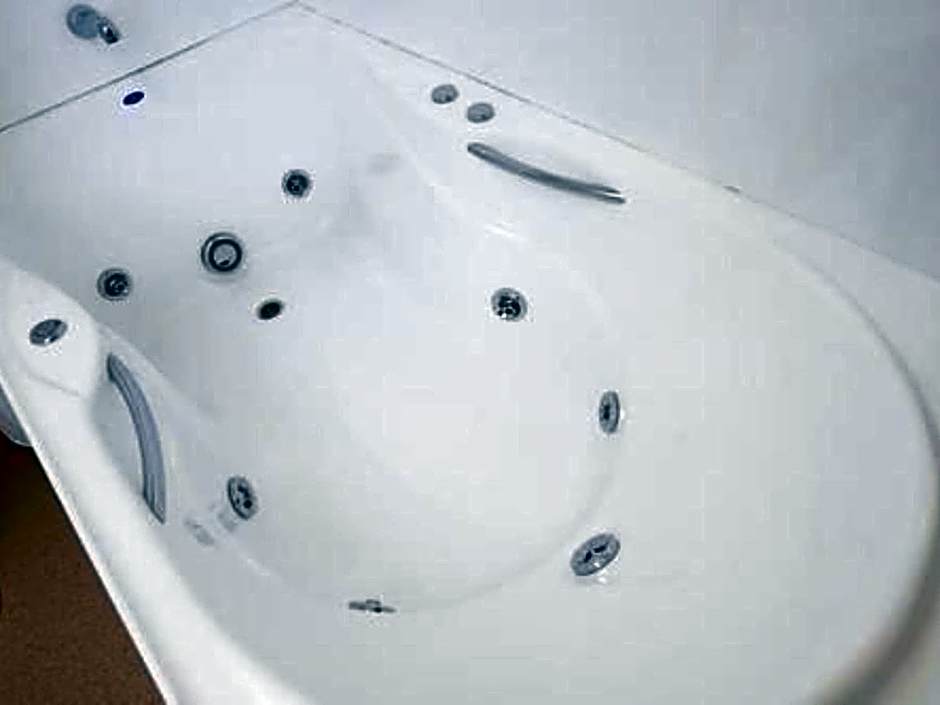 Bella Vista Motel Invercargill