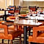 Hilton Garden Inn Scottsdale Old Town