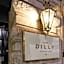 The Dilly