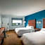 Four Points by Sheraton Anaheim