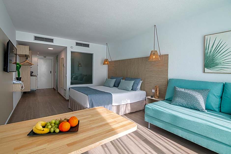 MarSenses Rosa del Mar Hotel & Spa