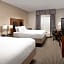 Hampton Inn By Hilton & Suites Tupelo/Barnes Crossing