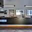 City Express by Marriott Salamanca