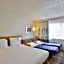 Novotel Toulouse Purpan Aeroport