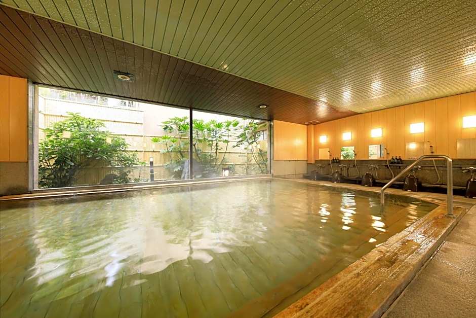日長庵 桂月