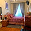 B&B Saint Louis