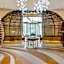Fairmont Doha