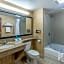 Holiday Inn Express Hotel & Suites Bowling Green By IHG
