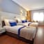 BW Izmir Hotel