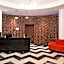 Ibis Meknes Hotel