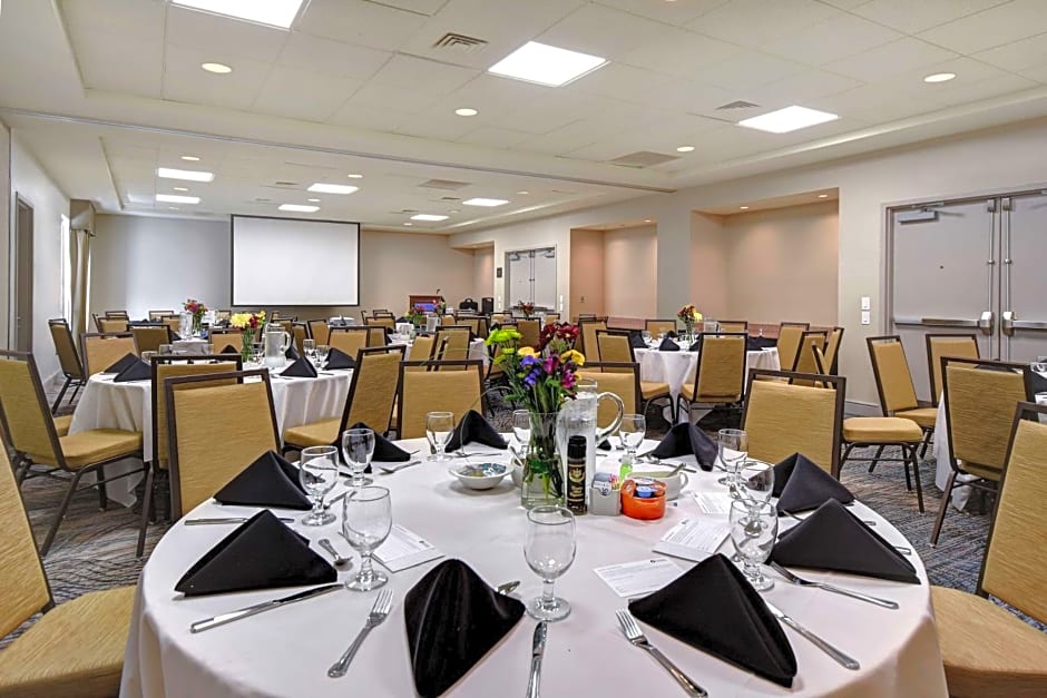 Hilton Garden Inn Fort Myers