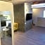 Hotel Centrale
