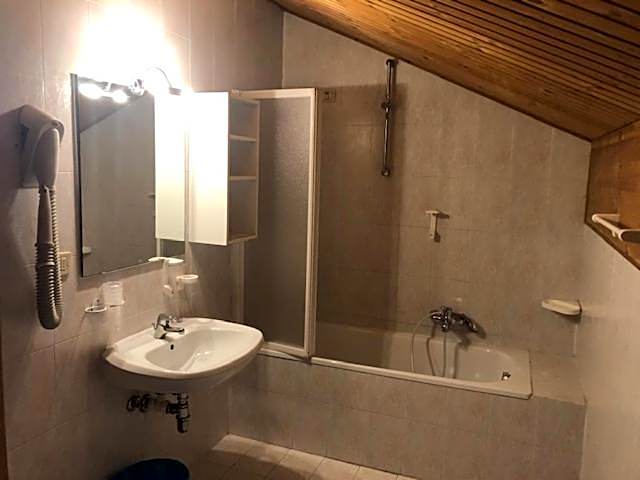 Park Hotel Miramonti