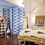 Spa Villas at Oazia