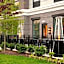 Residence Inn by Marriott Annapolis