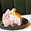 Kimpton Blythswood Square Hotel By IHG