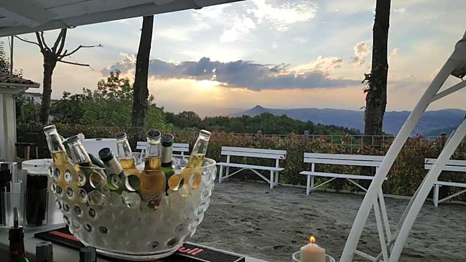 Locanda del Sole